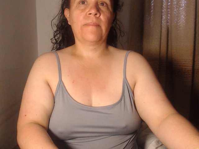 agathamiller