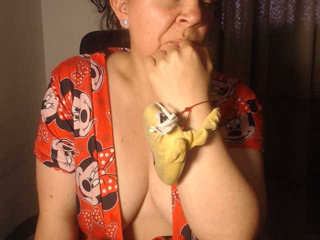 agathamiller live cam on BongaCams