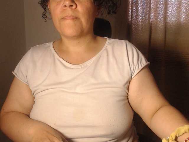 agathamiller live cam on BongaCams