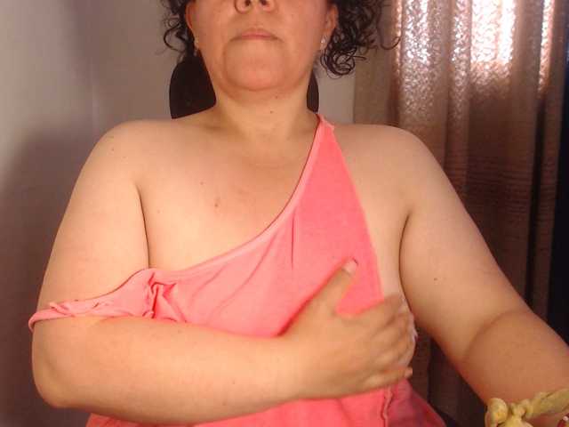 agathamiller