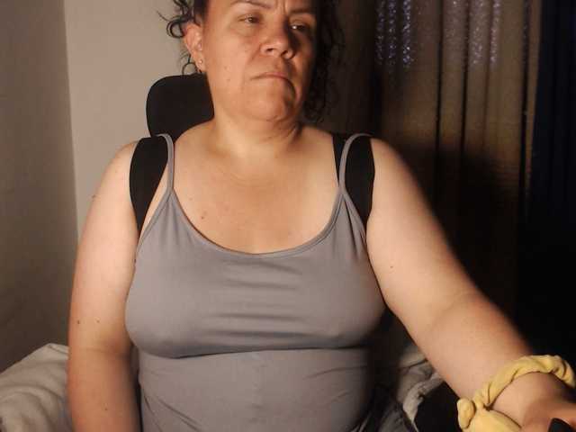 agathamiller