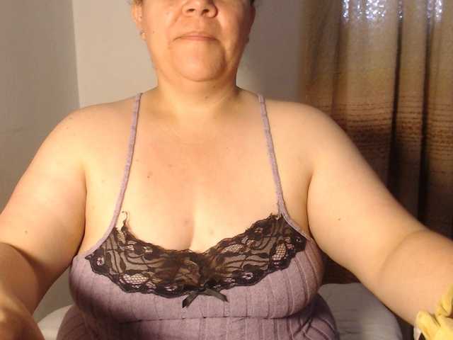 Preview of agathamiller