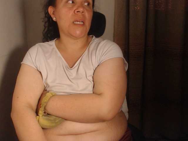 agathamiller