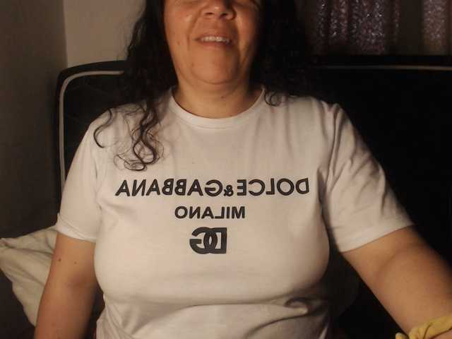 agathamiller live cam on BongaCams