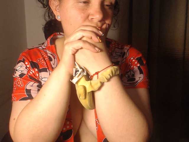 agathamiller