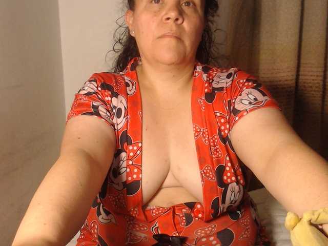 agathamiller's BongaCams show and profile