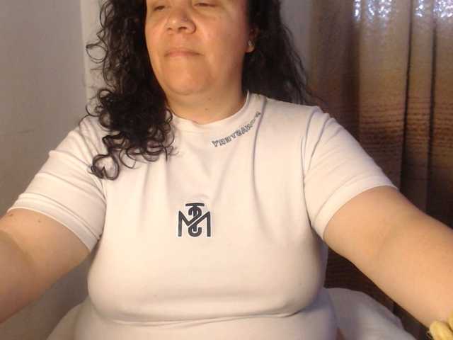 Preview of agathamiller