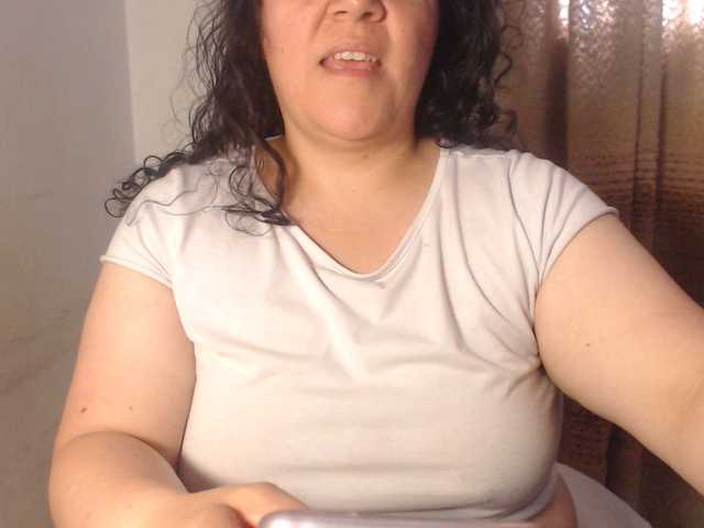 agathamiller