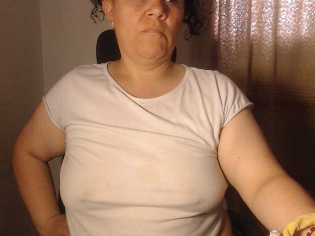 Agathamiller