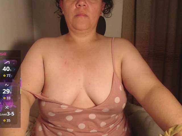 agathamiller Live Cam pe BongaCams