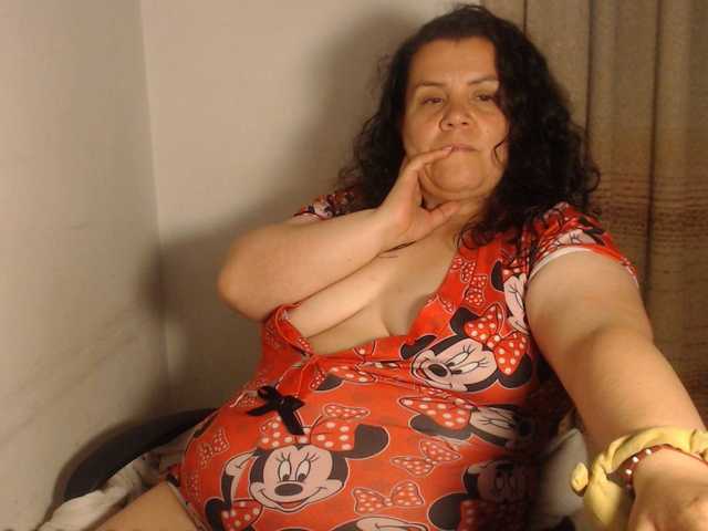 agathamiller live cam on BongaCams