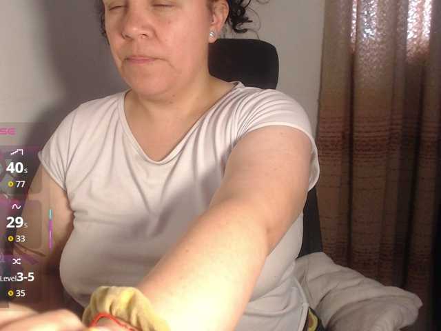 agathamiller