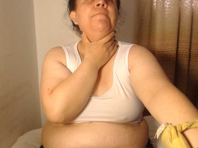 Preview of agathamiller