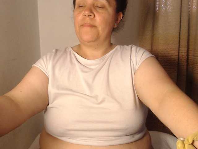 Preview of agathamiller