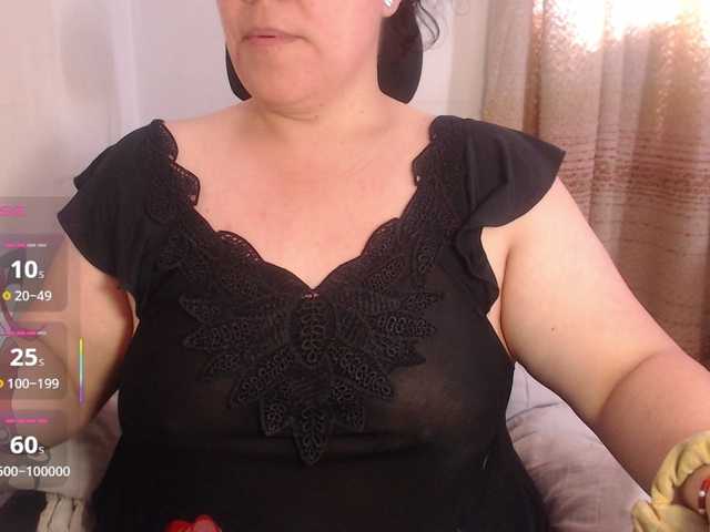 agathamiller live cam on BongaCams