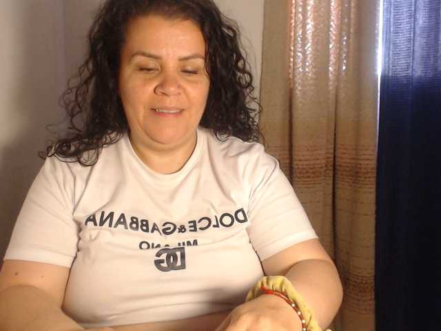 agathamiller live cam on BongaCams