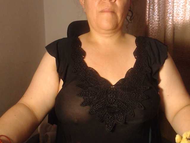 agathamiller live cam on BongaCams