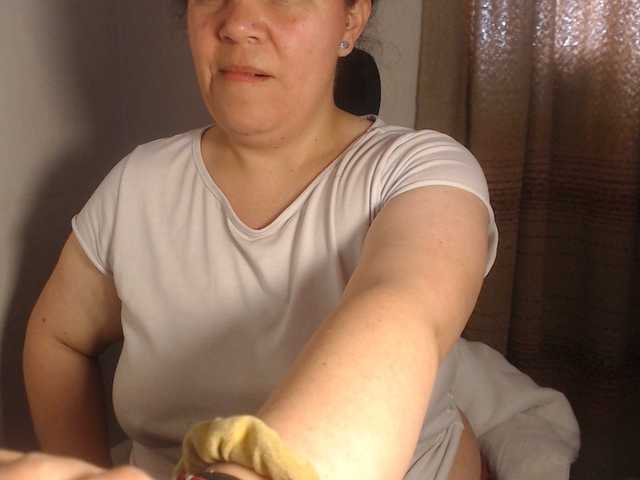agathamiller