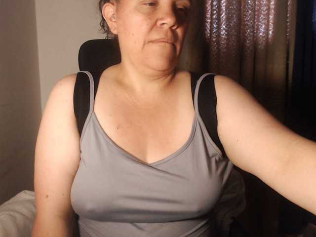 agathamiller