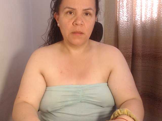 agathamiller