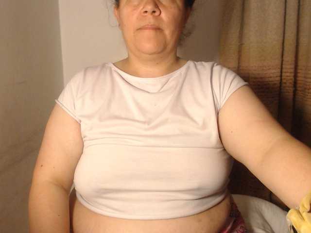 Preview of agathamiller