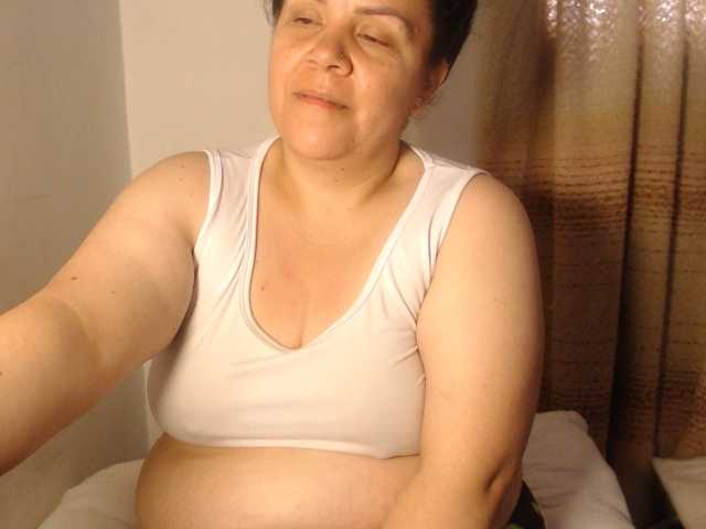 Preview of agathamiller