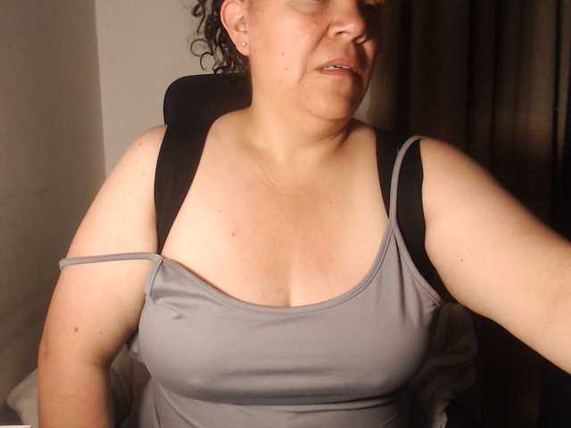 agathamiller
