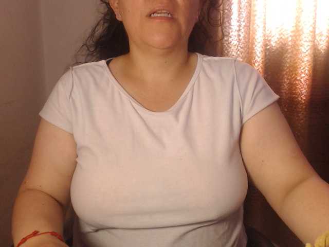 agathamiller