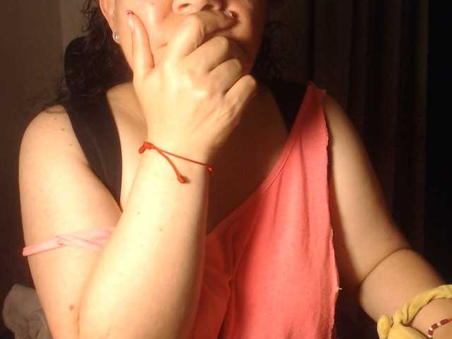 agathamiller live cam on BongaCams