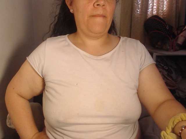 agathamiller live cam on BongaCams