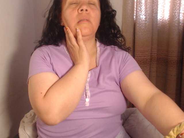 agathamiller live webcam show