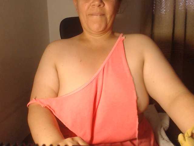 agathamiller live cam on BongaCams