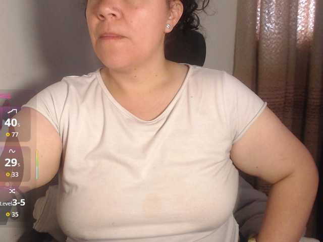 agathamiller live webcam show