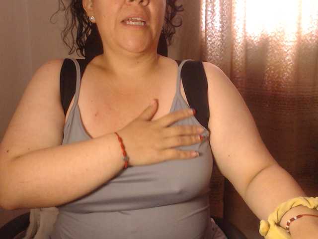 agathamiller
