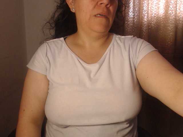 agathamiller