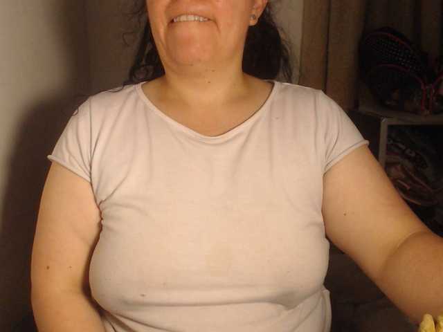 agathamiller live cam on BongaCams