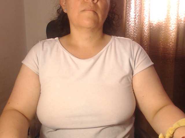 agathamiller