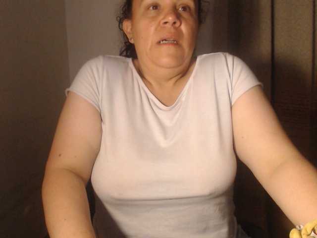 agathamiller