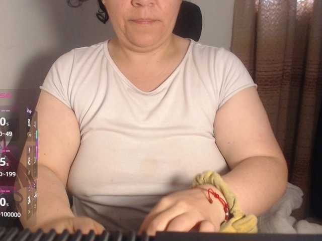 agathamiller live webcam show