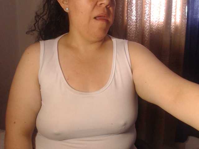 agathamiller