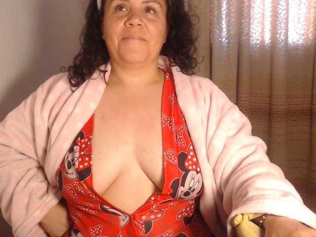 agathamiller live cam on BongaCams