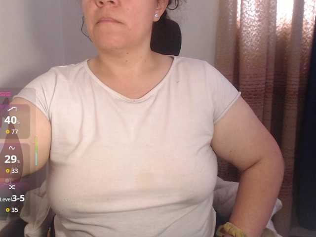 agathamiller live webcam show