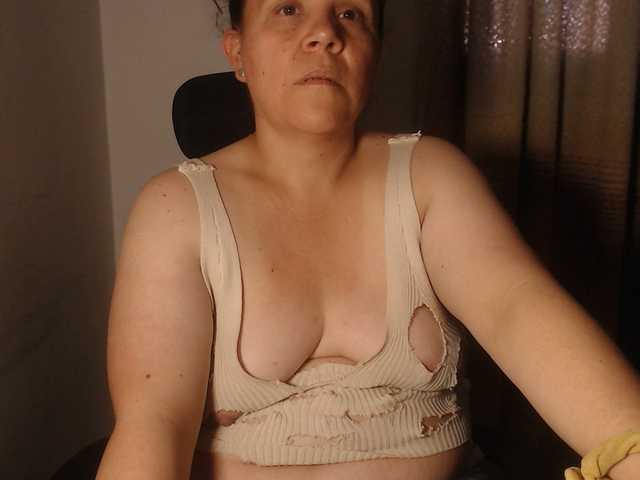 agathamiller