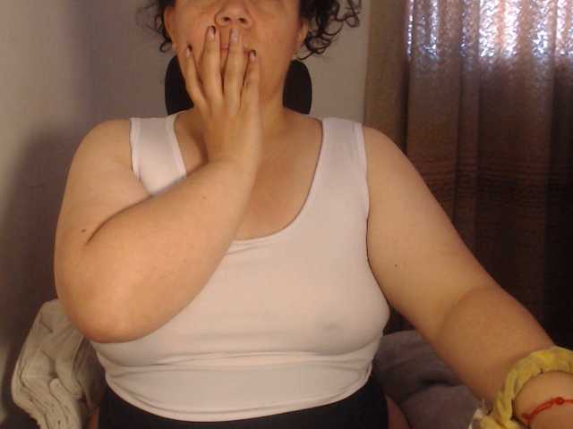 agathamiller live cam on UnifiedCams