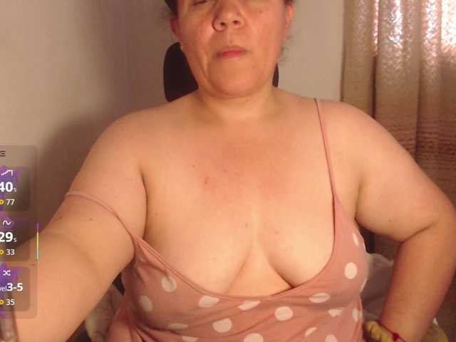 agathamiller live cam on BongaCams