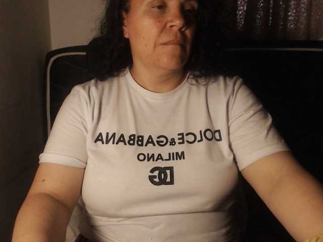 agathamiller
