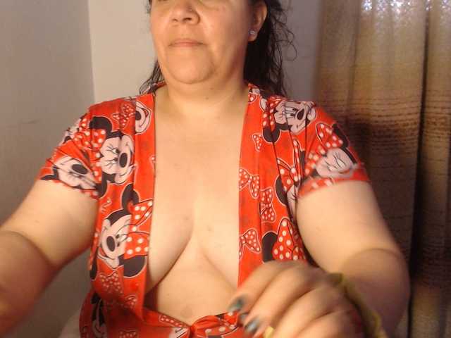 Preview of agathamiller