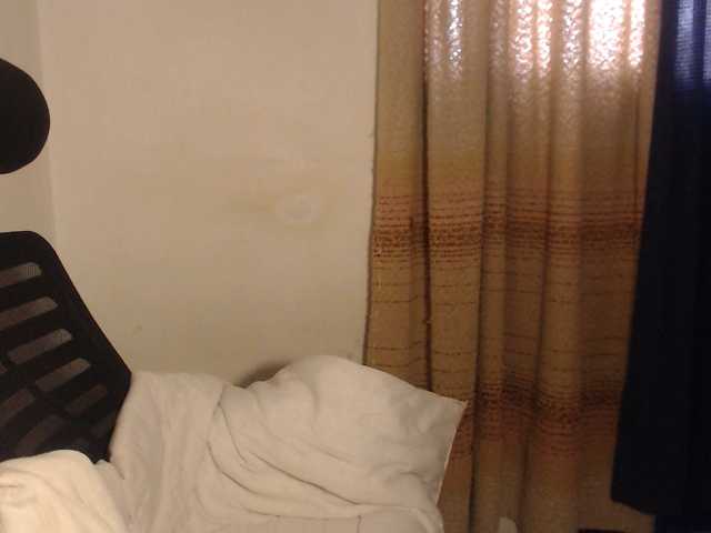 agathamiller live cam on BongaCams