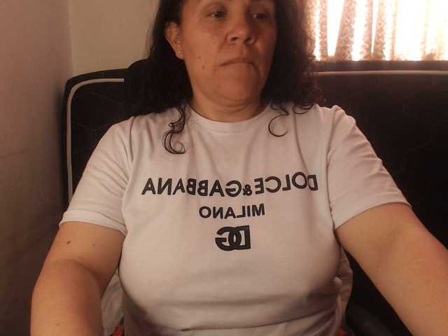 agathamiller