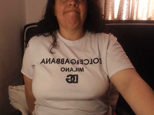 agathamiller live cam on BongaCams
